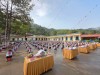 toàn trường đệp