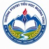 logo trường