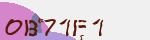 Mã bảo mật