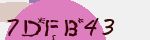 Mã bảo mật