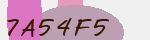 Mã bảo mật
